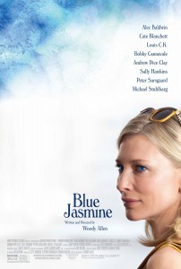 Blue_Jasmine-cartel