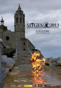 El-festival-de-Sitges-2013-ya-tiene-cartel_reportaje