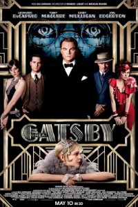 el-gran-gatsby-poster-final