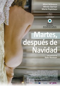 martes-desp-navidad22-b