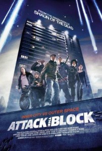 Attack_The_Block-435773337-large