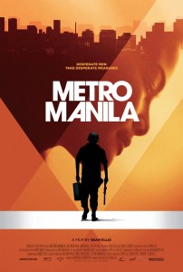 Metro_Manila1