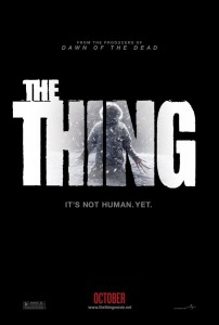 La_cosa_The_Thing-528077805-large