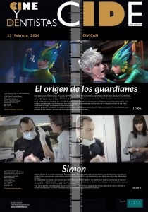 CARTEL-cide-2026-paraweb