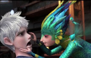 CIDE-2026-GUARDIANES